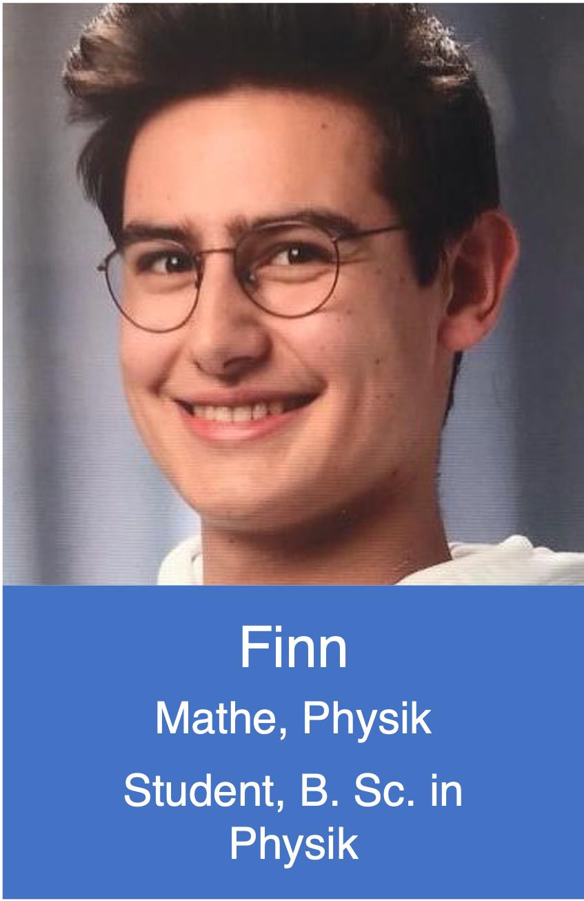 Finn D